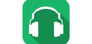Lagu123.gratis adalah situs download lagu terbaru 2021, download mp3 gratis, cepat dan mudah. 20 Aplikasi Download Lagu Mp3 Gratis Android Super Cepat 2021 Gadgetized