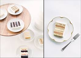 Find tripadvisor traveler reviews of williamsburg bakeries and search by price, location, and more. Nine Cakes