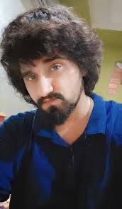 Profile for Stephanie Jarme