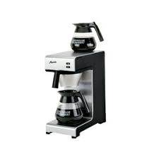 Coffee beanery coffee machines for the home. Coffee Machine For Gastronomy Industry Office Intergastro