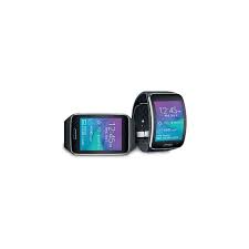 Busca la aplicación device unlock pre instalada en el equipo. How To Unlock Samsung Gear Sby Code