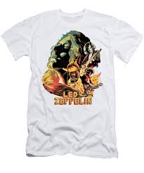 Led Zeppelin Merch Ledzeppelin Led Music Musicart Fineart Fineartamerica America American Art Artwork Artist Arti Led Zeppelin Zeppelin Design
