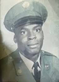 Obituary information for Harold Bernard Murray