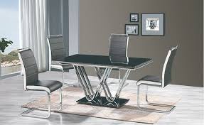 We did not find results for: Wholesale China Modern Stainless Steel Dining Table Base With Glass Top Dining Table Set Italian Buy Stainless Steel Dining Table Base With Glass Top Stainless Steel Dining Table Dining Table Set Italian Product