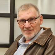 Brecht Family Obituaries