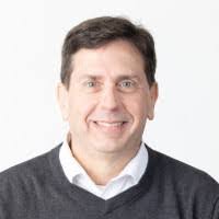 Brian Nazzaro's Instagram, Twitter & Facebook