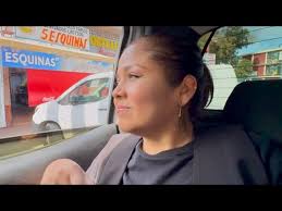 Chain Brai Laik a Daimon