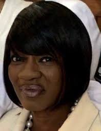 Obituary for Theresa M Shelton