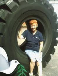 Obituary information for Kitty D. Wilson