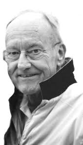 David Bourne Family History & Historical Records