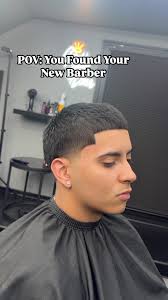 HARRISBURG BARBER • RROMANCUTZ (@rromancutz) • Instagram photos and videos