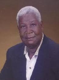 Eddie Jones Obituary (2022)