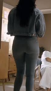 Video watch video video watch video Desi Pics Let S Shake It Page 31 Xforum