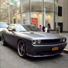 Matte Black 1970 Dodge Challenger Black Matte Black Paint Job On Rt Dodge Challenger Forum Challenger Srt8 Forums Dodge Challenger Dodge Dream Cars