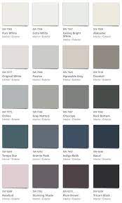 Check spelling or type a new query. Pottery Barn Fall 2018 Colors From Sherwin Williams Nice Variety Of Warm And Cool Neu Pottery Barn Colors Pottery Barn Paint Colors Pottery Barn Kids Bedrooms
