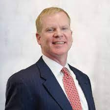 James Seese's Instagram, Twitter & Facebook