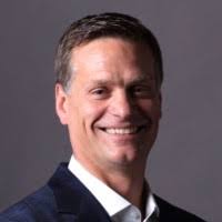 2200+ "*** Terrien" profiles