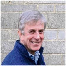 Surgery packed as popular GP Dr Tim Crouch retires from Frithwood Surgery  after nearly 34 years