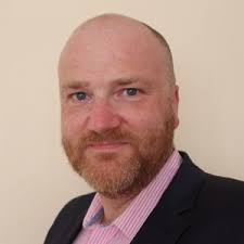 Ceredigion local election: The 3 candidates in Llanbadarn Fawr-Sulien