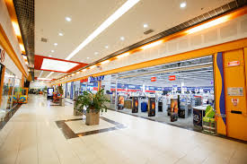 Ako želite da dodatno obezbedite i ulepšate svoj omiljeni gadžet, u ponudi naše internet prodavnice media galaxy vas očekuje. Media Galaxy Shopping City Suceava