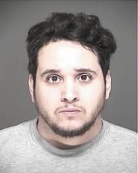 Sheriff's Office seeks two of Cumberland County's most wanted