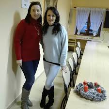 Vánoční písnička adam a eva ( vašo patejdl a heidi janků) byla nasazena do hitparády česká… Fotkabarevna Instagram Posts Photos And Videos Picuki Com