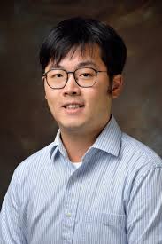 Events for December 2025