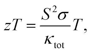 Britney spears accused her father, jamie spears, of abusing his power as her conservator in a court hearing on wednesday, july 14, us weekly can confirm. Unveiling The Phonon Scattering Mechanisms In Half Heusler Thermoelectric Compounds Energy Environmental Science Rsc Publishing