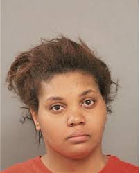 ᐅ Illinois Criminal Records 2009-2025