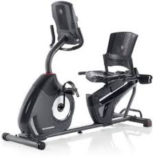 The seat and riding position are terribly uncomfortable and the pedals ride with a noticeable bump in motion. Schwinn Fitness Sw C 230 Recumbent Stationary Exercise Bike Buy Schwinn Fitness Sw C 230 Recumbent Stationary Exercise Bike Online At Best Prices In India Sports Fitness Flipkart Com