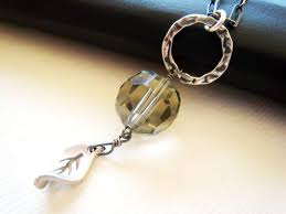 Whatever you're shopping for, we've got it. Elena Gilbert Necklace The Vampire Diaries Necklace Worn On Etsy