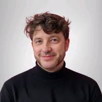 70+ "Mark Clair" profiles