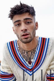 Zayn Malik Haircut Latest Updated 2019 Men S Hairstyle Swag Zayn malik hairstyle | celebrity hair styles 2017 zain javadd malik known predominantly by the mononym zayn (stylized as. zayn malik haircut latest updated 2019
