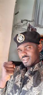 Happy BirthDay My friend, My brother, One of my senior advisers and a  mentor#HON.WAISWA DENIS. May Allah bless you forever. Thank you for  motivating me bro. Thank you for being a great