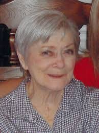 Marie Dowell's Instagram, Twitter & Facebook