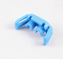 Aptiv (Delphi) 12059185 automotive connectors secondary lock blue qty=60 |  eBay
