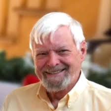 Search John Boden Obituaries and Funeral Services