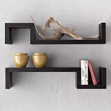 16 Creative And Rustic Garden Diys 1 Rustic Wood Furniture Tips Diy Magazine Diyandcraftsmag Com In 2020 Diy Wall Decor Decor Shop Wall Decor