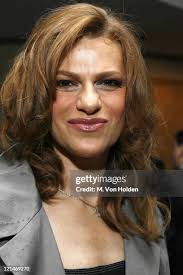 349 Sandra Lewis Photos & High Res Pictures