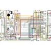 01 2001 dodge dakota radiator action crash 2.5l; Https Encrypted Tbn0 Gstatic Com Images Q Tbn And9gcsadmxqn6vtjg4ck13qnw1hi Sn6nzmmm8gluaj4mlq8dzogsie Usqp Cau