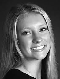 Thursday, April 13, 2023