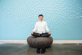 Yeah some of our clothes are from victims. Even The Rich Suffer An Interview With Google S Jolly Good Fellow Chade Meng Tan Religion Dispatches