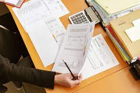 8 Ways To Keep Confidential Documents Secure | Blue-Pencil