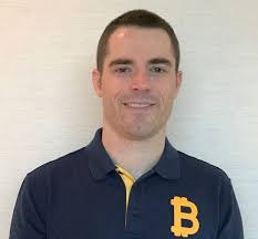 12 Blockchain People You Should Know About