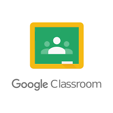 It is not the username you used to sign in to the powerschool sis portal. Google Classroom Logo Png And Vector Logo Download