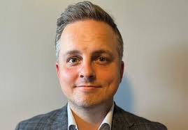 Trisura is proud to congratulate Jordan Hollett, AVP, Professional  Solutions, for being recognized as 2023 Underwriter of the Year.  https://lnkd.in/gUZKhs45