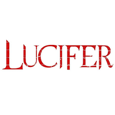 Lucifer follows lucifer morningstar, bored and unhappy as the lord of hell, as he retires to los angeles and teams up with lapd detective chloe decker to take down criminals. Lucifer Tv Series Home Facebook