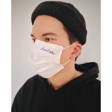 Tıkla, ffp2 virüs maskesi çeşitleri arasından dilediğini seç, uygun fiyatlar ile satın al. Westwind Werbung Home Facebook