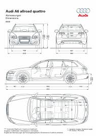 2013 Audi A6 Allroad Quattro Volkswagen Karmann Ghia Audi A6 Mercedes Coupe
