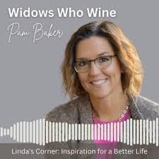 💔 “We thought we were fully prepared… but you don’t know what you don’t  know until you find out.”